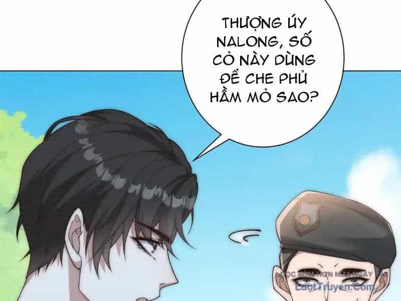 Trở Thành Vô Địch Bằng Hệ Thống Giảm Giá Trị - Chương 57 - ảnh 94