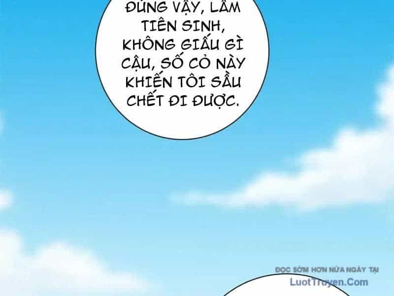 Trở Thành Vô Địch Bằng Hệ Thống Giảm Giá Trị - Chương 57 - ảnh 96