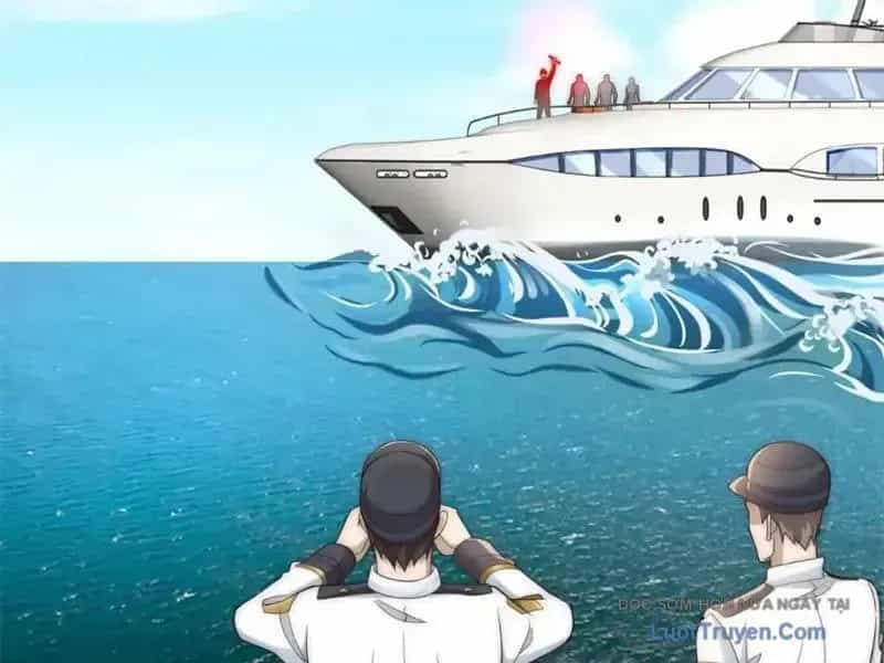 Trở Thành Vô Địch Bằng Hệ Thống Giảm Giá Trị - Chương 58 - ảnh 108