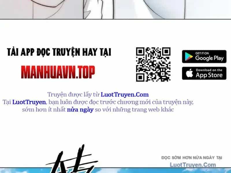 Trở Thành Vô Địch Bằng Hệ Thống Giảm Giá Trị - Chương 58 - ảnh 112