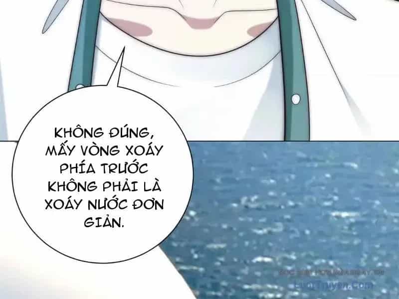 Trở Thành Vô Địch Bằng Hệ Thống Giảm Giá Trị - Chương 58 - ảnh 122