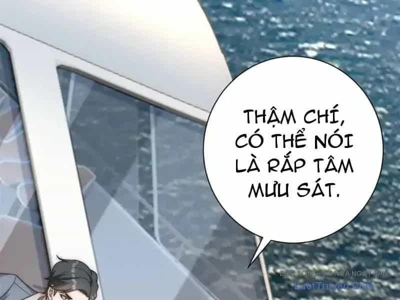 Trở Thành Vô Địch Bằng Hệ Thống Giảm Giá Trị - Chương 58 - ảnh 123
