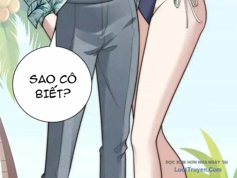Trở Thành Vô Địch Bằng Hệ Thống Giảm Giá Trị - Chương 58 - ảnh 13