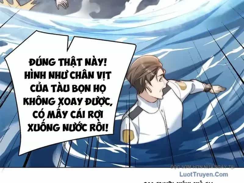 Trở Thành Vô Địch Bằng Hệ Thống Giảm Giá Trị - Chương 58 - ảnh 152