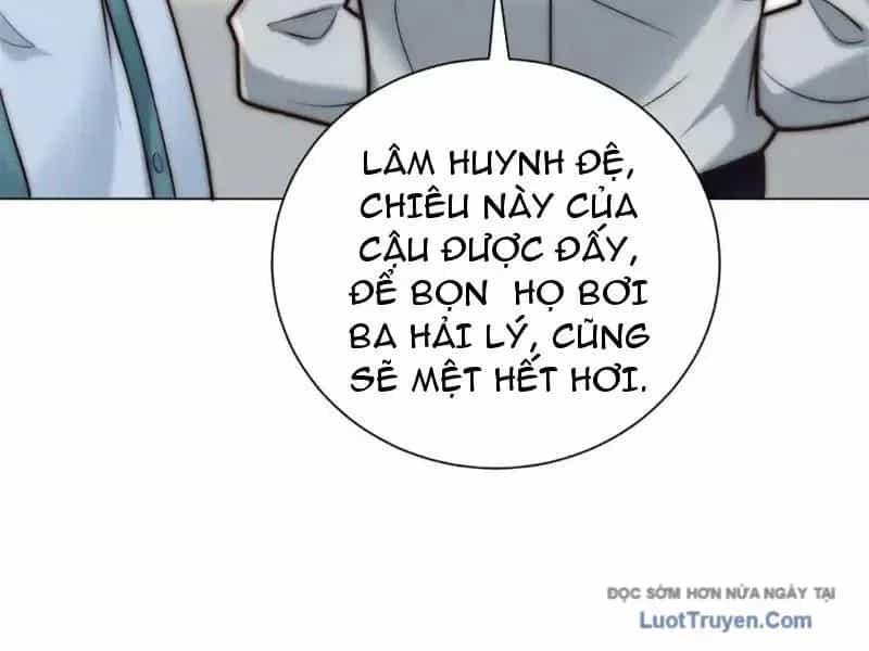 Trở Thành Vô Địch Bằng Hệ Thống Giảm Giá Trị - Chương 58 - ảnh 170
