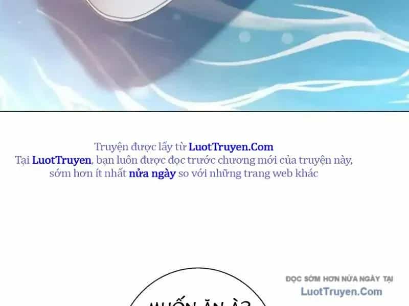 Trở Thành Vô Địch Bằng Hệ Thống Giảm Giá Trị - Chương 58 - ảnh 175