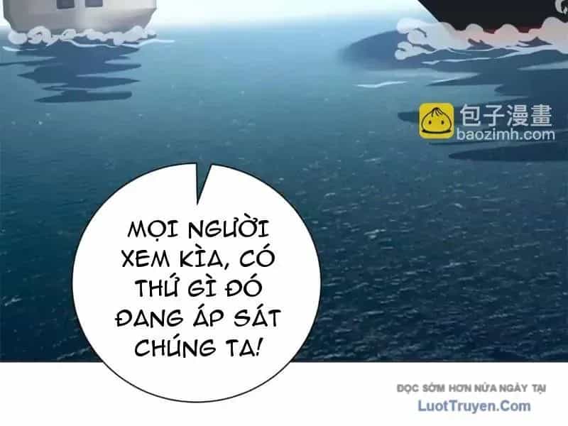 Trở Thành Vô Địch Bằng Hệ Thống Giảm Giá Trị - Chương 58 - ảnh 181