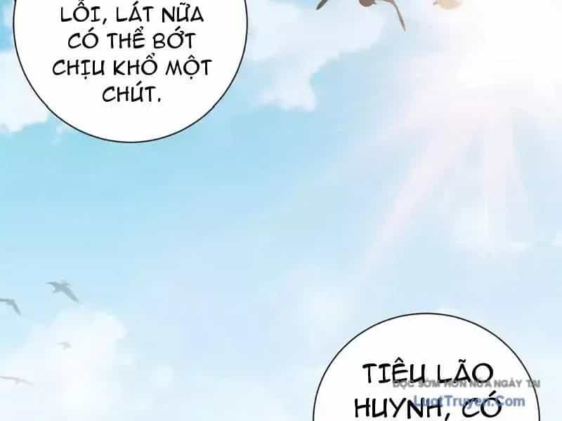 Trở Thành Vô Địch Bằng Hệ Thống Giảm Giá Trị - Chương 58 - ảnh 185