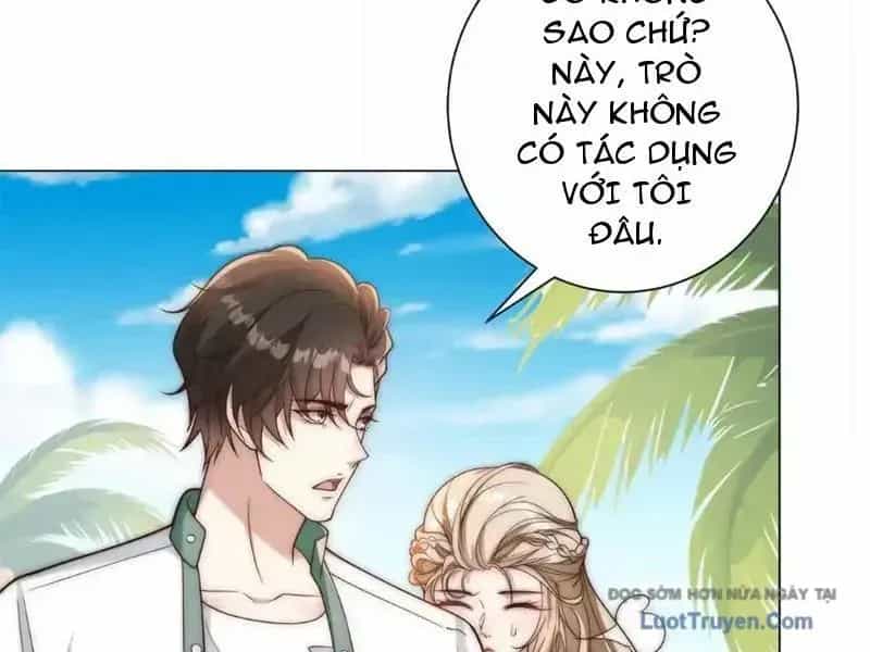Trở Thành Vô Địch Bằng Hệ Thống Giảm Giá Trị - Chương 58 - ảnh 34