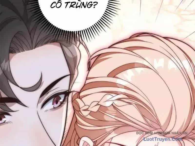 Trở Thành Vô Địch Bằng Hệ Thống Giảm Giá Trị - Chương 58 - ảnh 37