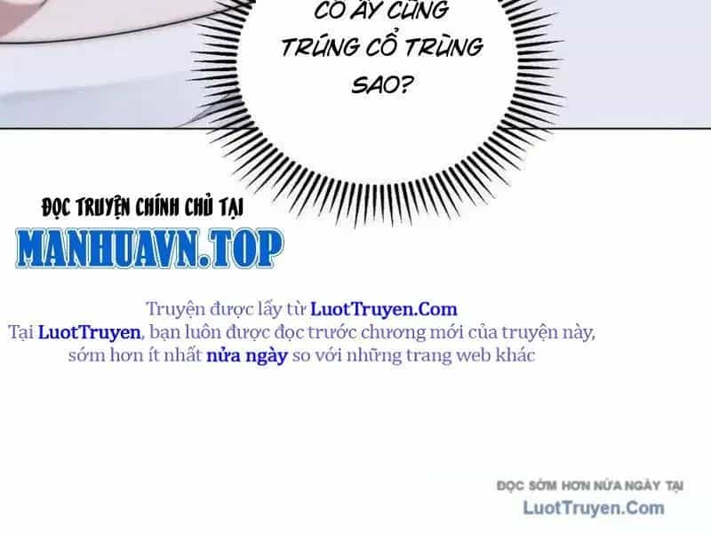 Trở Thành Vô Địch Bằng Hệ Thống Giảm Giá Trị - Chương 58 - ảnh 39