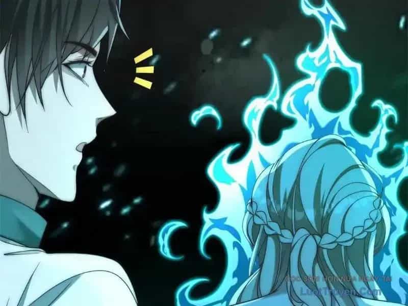 Trở Thành Vô Địch Bằng Hệ Thống Giảm Giá Trị - Chương 58 - ảnh 51