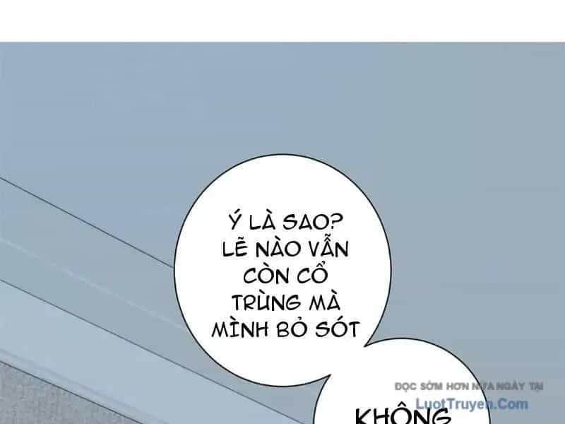 Trở Thành Vô Địch Bằng Hệ Thống Giảm Giá Trị - Chương 58 - ảnh 55