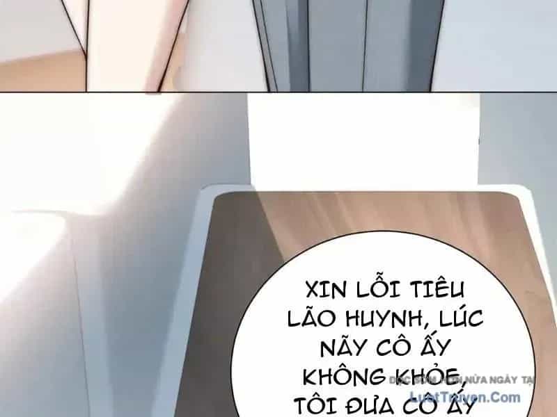 Trở Thành Vô Địch Bằng Hệ Thống Giảm Giá Trị - Chương 58 - ảnh 74