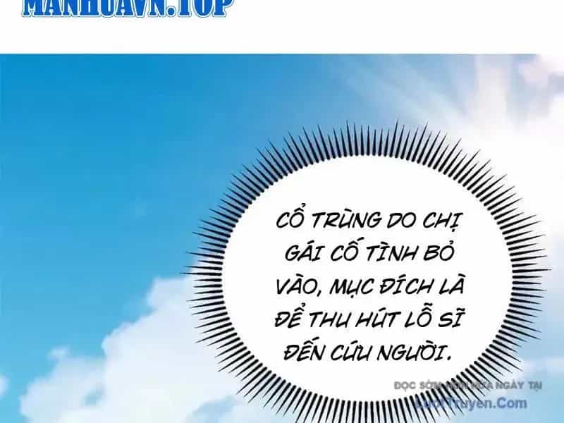 Trở Thành Vô Địch Bằng Hệ Thống Giảm Giá Trị - Chương 58 - ảnh 83