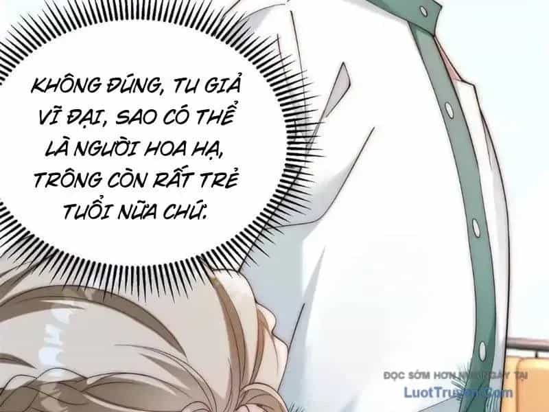 Trở Thành Vô Địch Bằng Hệ Thống Giảm Giá Trị - Chương 58 - ảnh 88