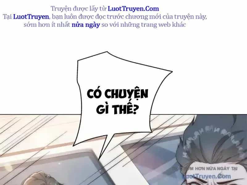 Trở Thành Vô Địch Bằng Hệ Thống Giảm Giá Trị - Chương 58 - ảnh 94