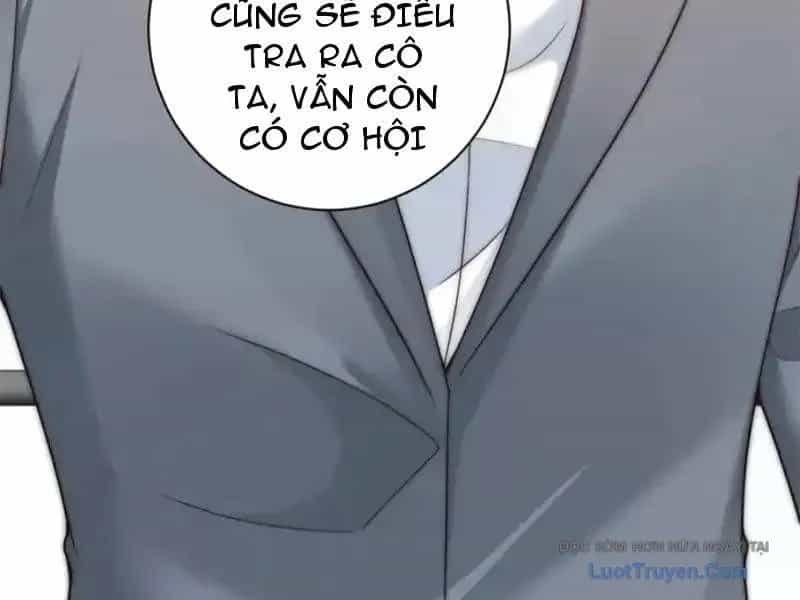 Trở Thành Vô Địch Bằng Hệ Thống Giảm Giá Trị - Chương 59 - ảnh 100
