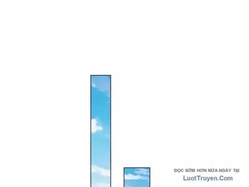 Trở Thành Vô Địch Bằng Hệ Thống Giảm Giá Trị - Chương 59 - ảnh 102