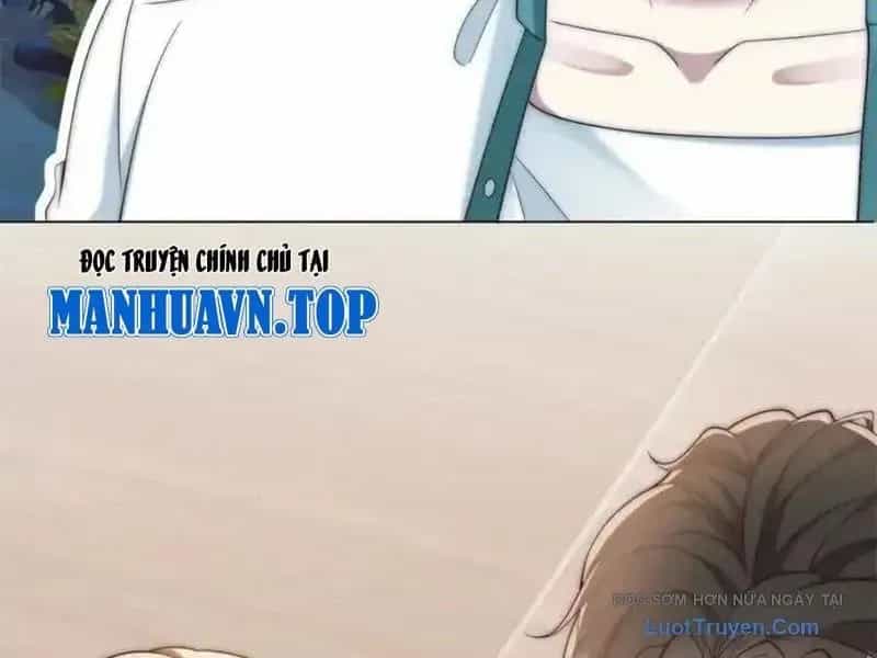 Trở Thành Vô Địch Bằng Hệ Thống Giảm Giá Trị - Chương 59 - ảnh 13