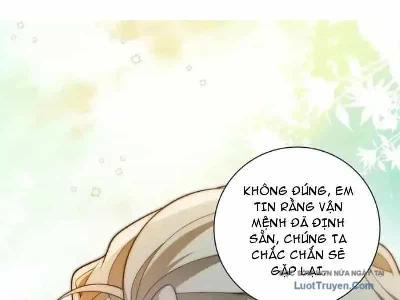 Trở Thành Vô Địch Bằng Hệ Thống Giảm Giá Trị - Chương 59 - ảnh 133