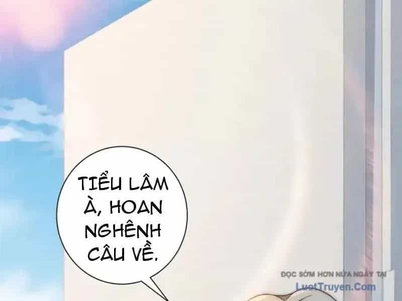 Trở Thành Vô Địch Bằng Hệ Thống Giảm Giá Trị - Chương 59 - ảnh 141