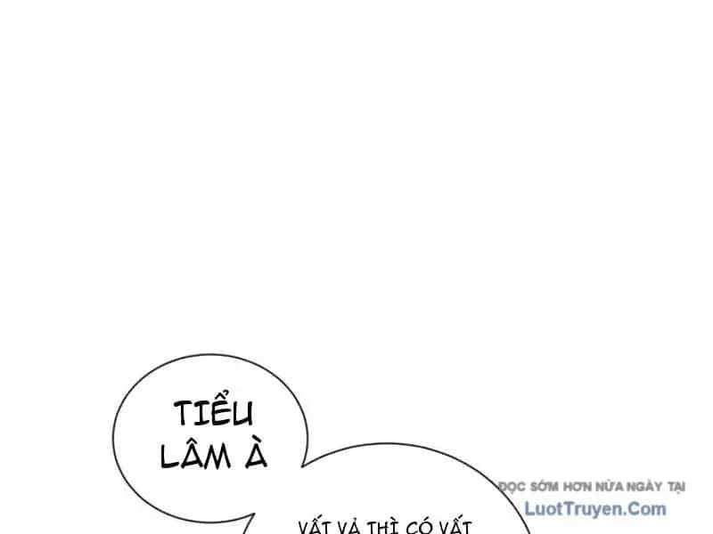 Trở Thành Vô Địch Bằng Hệ Thống Giảm Giá Trị - Chương 59 - ảnh 147