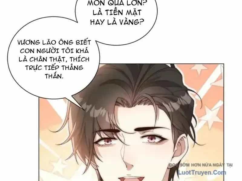 Trở Thành Vô Địch Bằng Hệ Thống Giảm Giá Trị - Chương 59 - ảnh 151