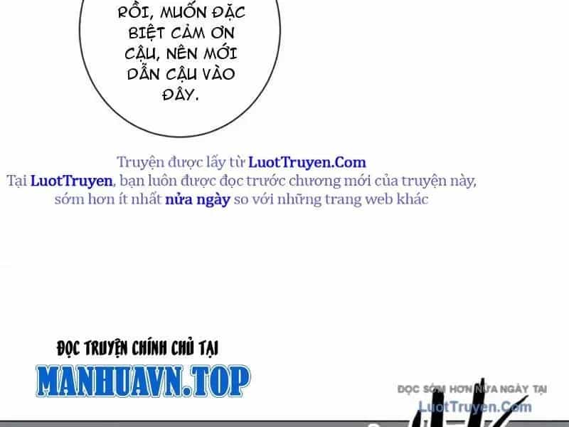 Trở Thành Vô Địch Bằng Hệ Thống Giảm Giá Trị - Chương 59 - ảnh 160