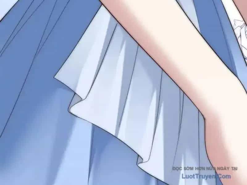 Trở Thành Vô Địch Bằng Hệ Thống Giảm Giá Trị - Chương 59 - ảnh 173