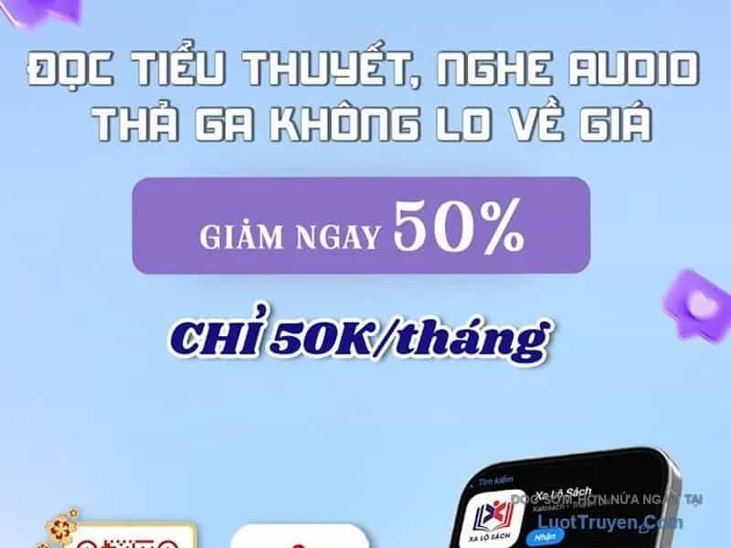 Trở Thành Vô Địch Bằng Hệ Thống Giảm Giá Trị - Chương 59 - ảnh 176