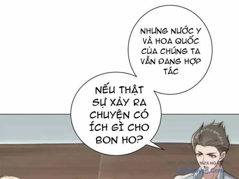 Trở Thành Vô Địch Bằng Hệ Thống Giảm Giá Trị - Chương 59 - ảnh 19