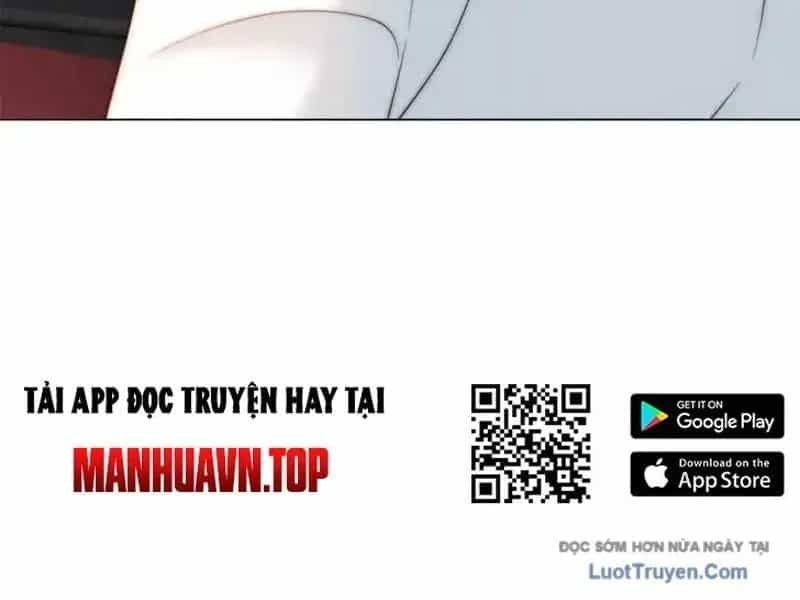 Trở Thành Vô Địch Bằng Hệ Thống Giảm Giá Trị - Chương 59 - ảnh 26