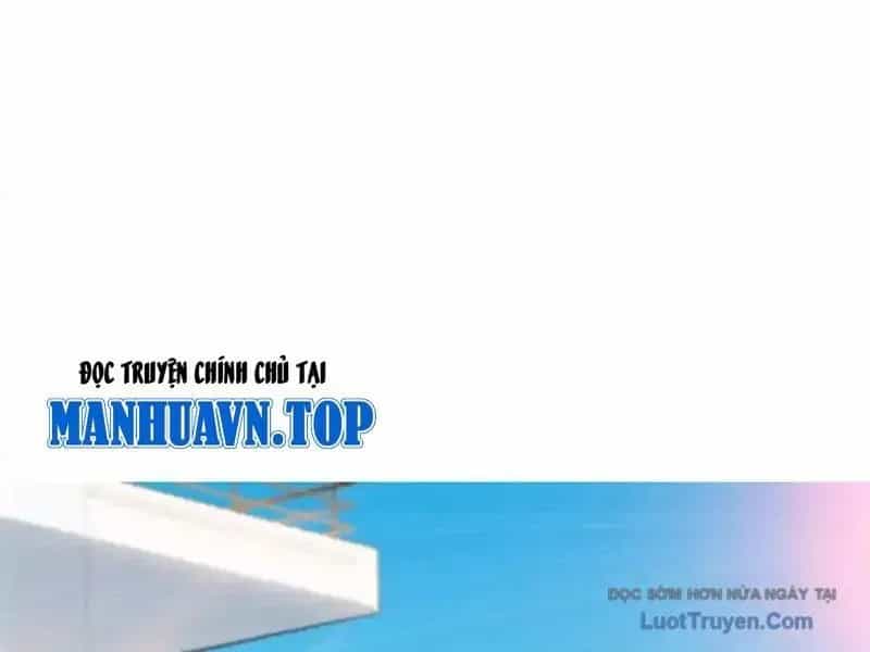 Trở Thành Vô Địch Bằng Hệ Thống Giảm Giá Trị - Chương 59 - ảnh 29
