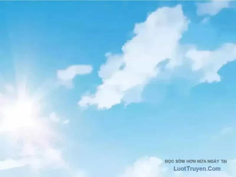 Trở Thành Vô Địch Bằng Hệ Thống Giảm Giá Trị - Chương 59 - ảnh 3