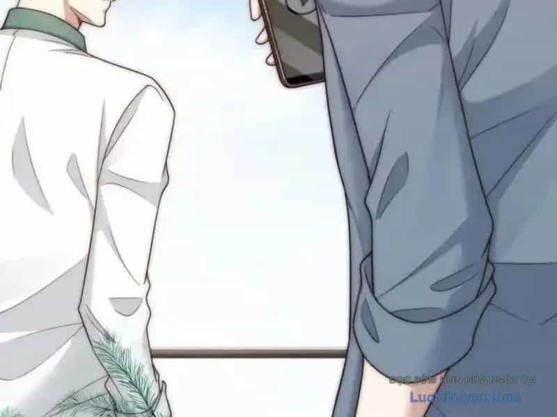 Trở Thành Vô Địch Bằng Hệ Thống Giảm Giá Trị - Chương 59 - ảnh 59