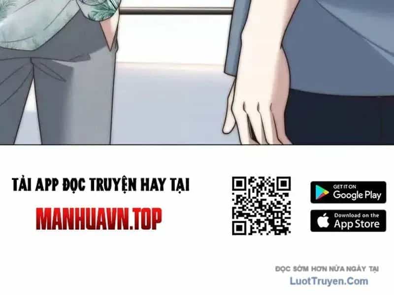 Trở Thành Vô Địch Bằng Hệ Thống Giảm Giá Trị - Chương 59 - ảnh 60