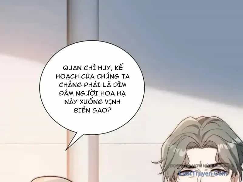 Trở Thành Vô Địch Bằng Hệ Thống Giảm Giá Trị - Chương 59 - ảnh 75