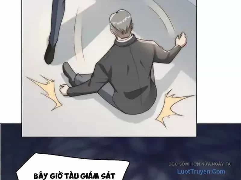 Trở Thành Vô Địch Bằng Hệ Thống Giảm Giá Trị - Chương 59 - ảnh 91