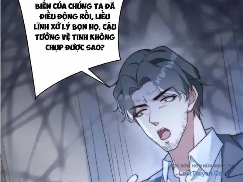 Trở Thành Vô Địch Bằng Hệ Thống Giảm Giá Trị - Chương 59 - ảnh 92