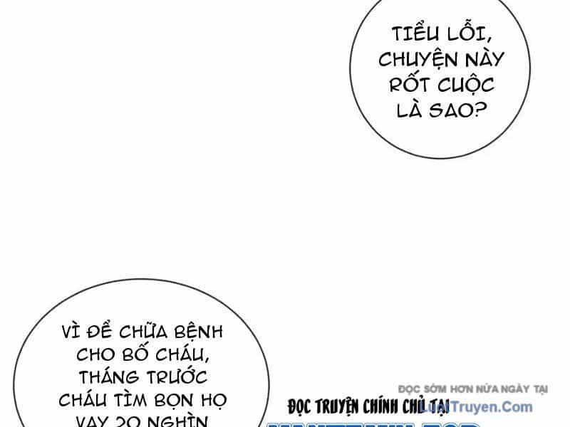 Trở Thành Vô Địch Bằng Hệ Thống Giảm Giá Trị - Chương 60 - ảnh 124