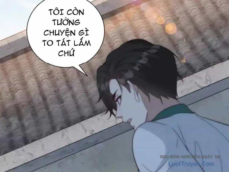 Trở Thành Vô Địch Bằng Hệ Thống Giảm Giá Trị - Chương 60 - ảnh 131