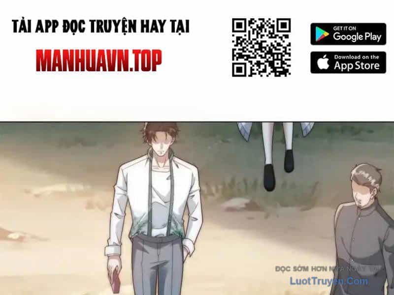Trở Thành Vô Địch Bằng Hệ Thống Giảm Giá Trị - Chương 60 - ảnh 137