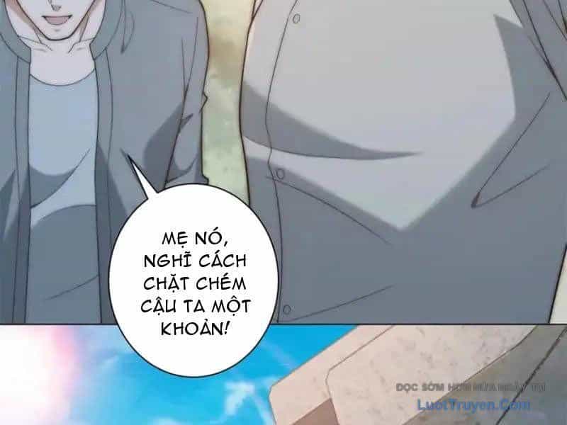 Trở Thành Vô Địch Bằng Hệ Thống Giảm Giá Trị - Chương 60 - ảnh 143