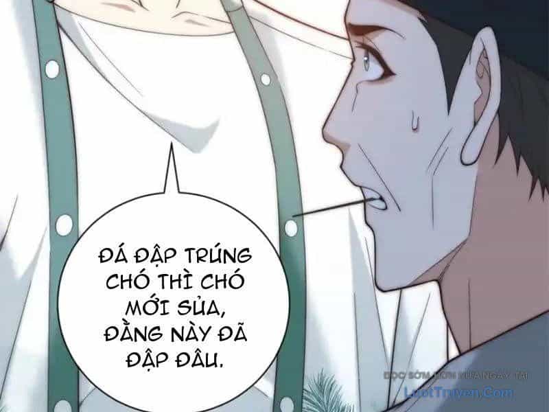 Trở Thành Vô Địch Bằng Hệ Thống Giảm Giá Trị - Chương 60 - ảnh 148