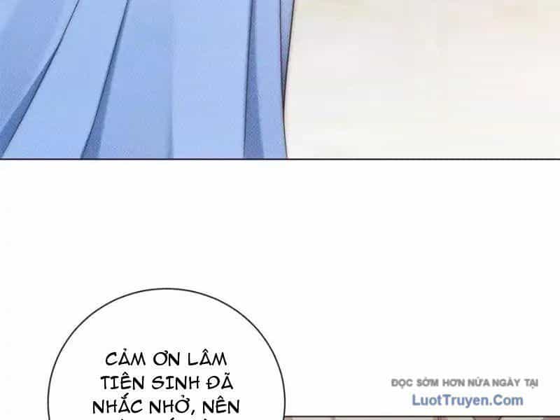 Trở Thành Vô Địch Bằng Hệ Thống Giảm Giá Trị - Chương 60 - ảnh 24