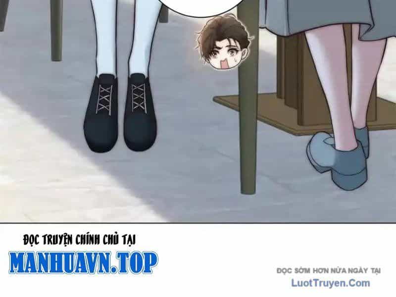 Trở Thành Vô Địch Bằng Hệ Thống Giảm Giá Trị - Chương 60 - ảnh 46