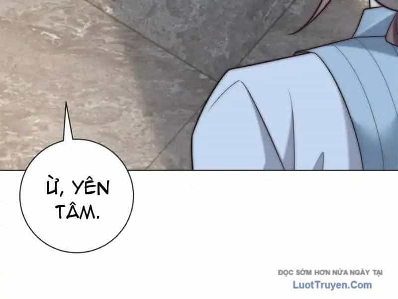 Trở Thành Vô Địch Bằng Hệ Thống Giảm Giá Trị - Chương 60 - ảnh 52