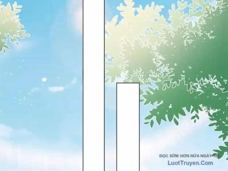 Trở Thành Vô Địch Bằng Hệ Thống Giảm Giá Trị - Chương 60 - ảnh 57