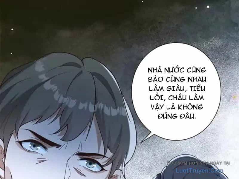 Trở Thành Vô Địch Bằng Hệ Thống Giảm Giá Trị - Chương 61 - ảnh 107